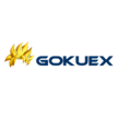 gokuex logo