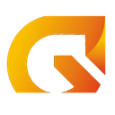 golconda exchange логотип