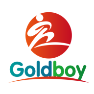 goldboy логотип
