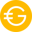 goldcoin logo