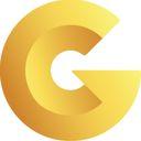 goldencrypto логотип