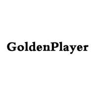 goldenplayer logo