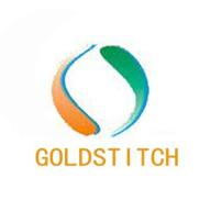 goldstitch logo
