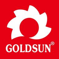 goldsun logo