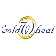 goldwheat logo
