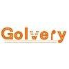golvery logo