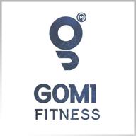 gomi logo