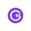gomining logo
