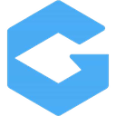 gonetwork логотип