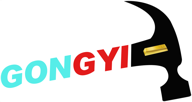 gongyi logo