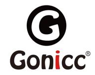 gonicc logo