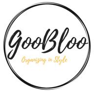 goobloo  logo