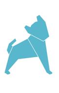 gooby logo