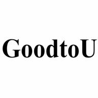 goodtou logo