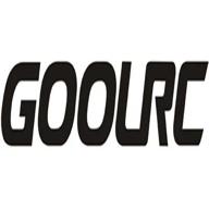 goolrc логотип