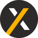 gopax logo