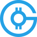 gopower logo