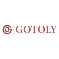 gotoly logo