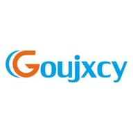 goujxcy logo