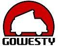 gowesty logo