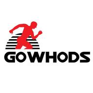gowhods логотип