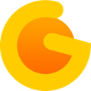 gowithmi логотип