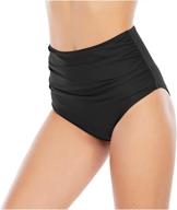 👗 century star women's dresses: ultimate comfort with boyshorts bathing triangle apparel логотип