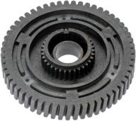 enhanced performance ensun 27107566296 transfer case motor gear: carbon fiber actuator for bmw x3 e83 & x5 e53 логотип