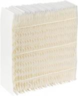 air-care essick be-mis filter model ep9500/ep9700/ep9800 compatible cenipar 1043 humidifier wick filter replacement - ideal for ep9r500/ep9r700/ep9r800/821000/821001/826000 (1 pack) logo