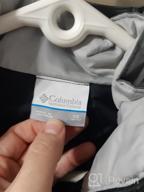 img 1 attached to 👕 Columbia Kids Little Collegiate X Small Boys' Clothing: Premium Quality for the Little Fashionistas review by Colin Zilinskas