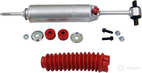 img 1 attached to Rancho RS999229 RS9000XL Series Shock