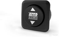 amp research powerstep 79106-01a override switch for improved seo logo