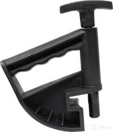 ame 72100 tire mounting clamp logo