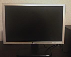 img 3 attached to Dell SE198WFP: 19-Inch Flat Panel Wide Screen Monitor