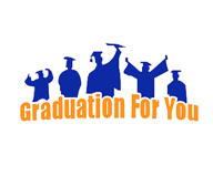 graduationforyou logo