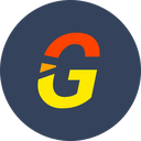 graft логотип