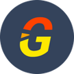 Logotipo de graft