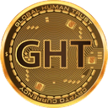 gramgold coin logo