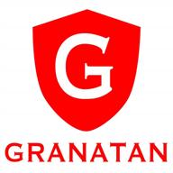 granatan logo