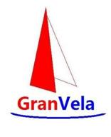 granvela логотип