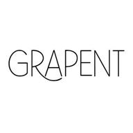 grapent logo