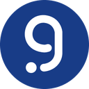 graviex логотип