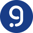 Logotipo de graviex