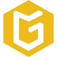 greathtek-more convenient logo