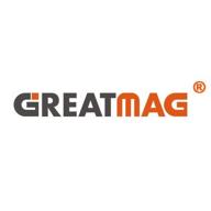 greatmag logo