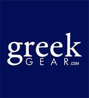 greekgear logo