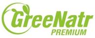 greenatr logo