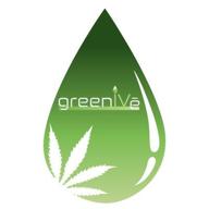 greenive logo