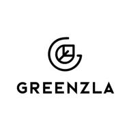 greenzla logo
