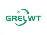 grelwt logo